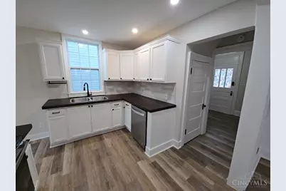 310 N C Street, Hamilton, OH 45013 - Photo 9