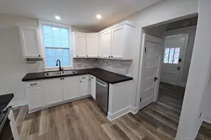 310 N C St, Hamilton, OH 45013 - Photo 9