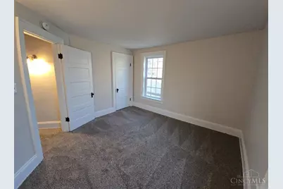 310 N C Street, Hamilton, OH 45013 - Photo 13