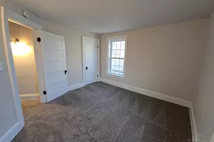 310 N C St, Hamilton, OH 45013 - Photo 13