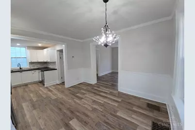 310 N C Street, Hamilton, OH 45013 - Photo 5