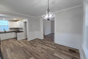 310 N C St, Hamilton, OH 45013 - Photo 5