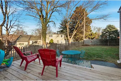 1460 Lawrence Avenue, Hamilton, OH 45013 - Photo 53