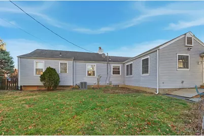 1460 Lawrence Avenue, Hamilton, OH 45013 - Photo 57