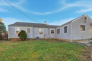 1460 Lawrence Ave, Hamilton, OH 45013 - Photo 57