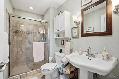 1460 Lawrence Avenue, Hamilton, OH 45013 - Photo 35