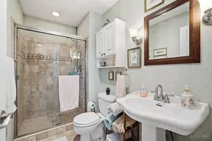 1460 Lawrence Ave, Hamilton, OH 45013 - Photo 35