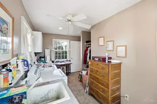 1460 Lawrence Ave, Hamilton, OH 45013 - Photo 31