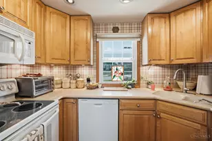 1460 Lawrence Ave, Hamilton, OH 45013 - Photo 17