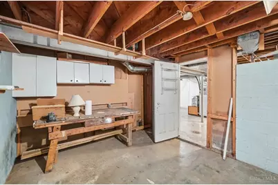 1460 Lawrence Avenue, Hamilton, OH 45013 - Photo 49