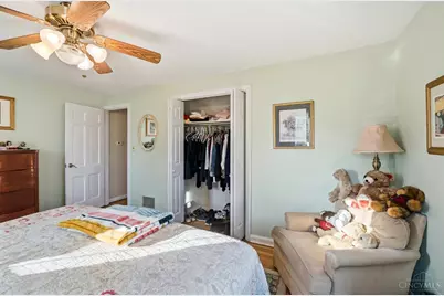 1460 Lawrence Avenue, Hamilton, OH 45013 - Photo 39