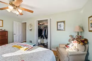 1460 Lawrence Ave, Hamilton, OH 45013 - Photo 39