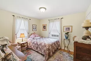 1460 Lawrence Ave, Hamilton, OH 45013 - Photo 41