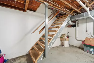 1460 Lawrence Avenue, Hamilton, OH 45013 - Photo 47