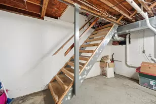 1460 Lawrence Ave, Hamilton, OH 45013 - Photo 47