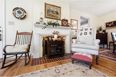 1460 Lawrence Avenue, Hamilton, OH 45013 - Photo 13