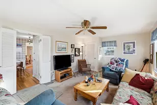 1460 Lawrence Ave, Hamilton, OH 45013 - Photo 25