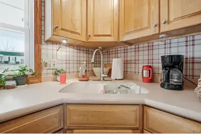 1460 Lawrence Avenue, Hamilton, OH 45013 - Photo 21