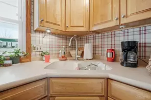 1460 Lawrence Ave, Hamilton, OH 45013 - Photo 21