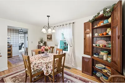 1460 Lawrence Avenue, Hamilton, OH 45013 - Photo 15