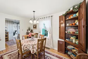 1460 Lawrence Ave, Hamilton, OH 45013 - Photo 15