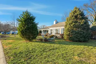 1460 Lawrence Ave, Hamilton, OH 45013 - Photo 1