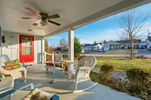 1460 Lawrence Ave, Hamilton, OH 45013 - Photo 7