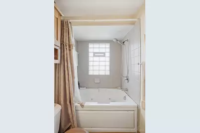 1460 Lawrence Avenue, Hamilton, OH 45013 - Photo 45