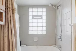 1460 Lawrence Ave, Hamilton, OH 45013 - Photo 45