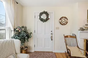 1460 Lawrence Ave, Hamilton, OH 45013 - Photo 9