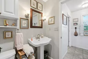 1460 Lawrence Ave, Hamilton, OH 45013 - Photo 33