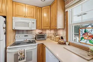 1460 Lawrence Ave, Hamilton, OH 45013 - Photo 19