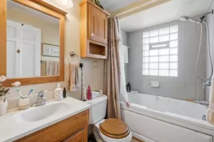 1460 Lawrence Ave, Hamilton, OH 45013 - Photo 43