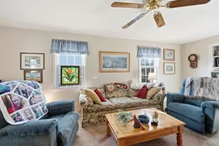 1460 Lawrence Ave, Hamilton, OH 45013 - Photo 27