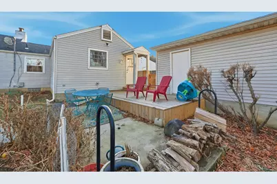 1460 Lawrence Avenue, Hamilton, OH 45013 - Photo 55