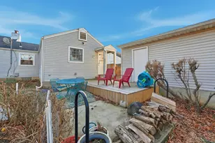 1460 Lawrence Ave, Hamilton, OH 45013 - Photo 55