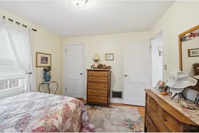 1460 Lawrence Avenue, Hamilton, OH 45013 - Photo 51