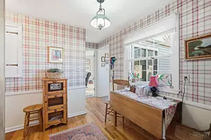 1460 Lawrence Ave, Hamilton, OH 45013 - Photo 23