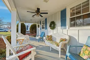 1460 Lawrence Ave, Hamilton, OH 45013 - Photo 5