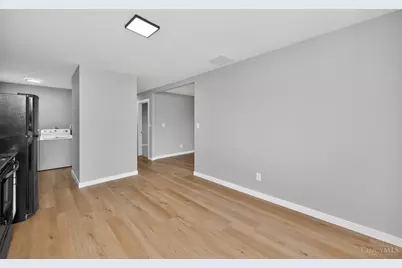 106 Trenton Place, Trenton, OH 45067 - Photo 27