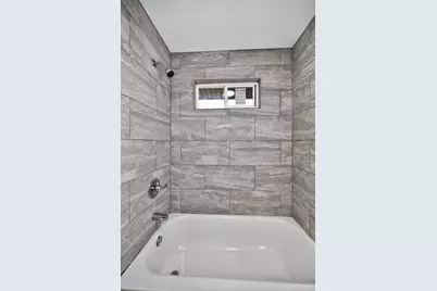 106 Trenton Place, Trenton, OH 45067 - Photo 15