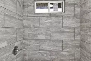 106 Trenton Pl, Trenton, OH 45067 - Photo 15