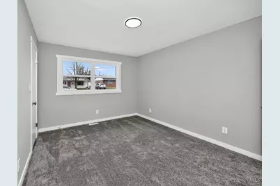 106 Trenton Place, Trenton, OH 45067 - Photo 19