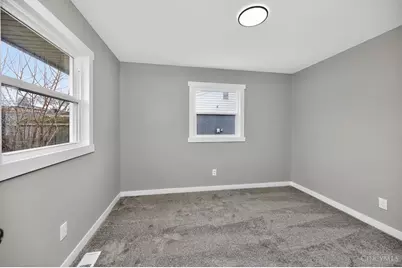 106 Trenton Place, Trenton, OH 45067 - Photo 7