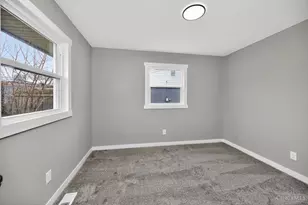 106 Trenton Pl, Trenton, OH 45067 - Photo 7