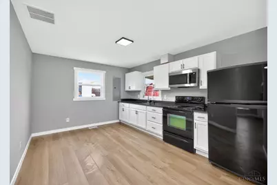 106 Trenton Place, Trenton, OH 45067 - Photo 25