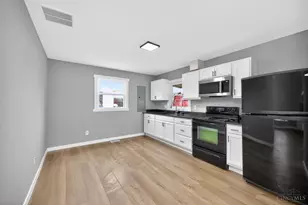 106 Trenton Pl, Trenton, OH 45067 - Photo 25