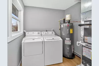 106 Trenton Place, Trenton, OH 45067 - Photo 29