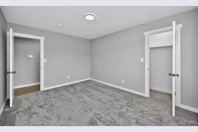 106 Trenton Place, Trenton, OH 45067 - Photo 17