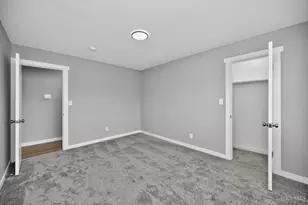 106 Trenton Pl, Trenton, OH 45067 - Photo 17